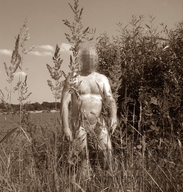 Tom_01_s-1.jpg - Tom_1959