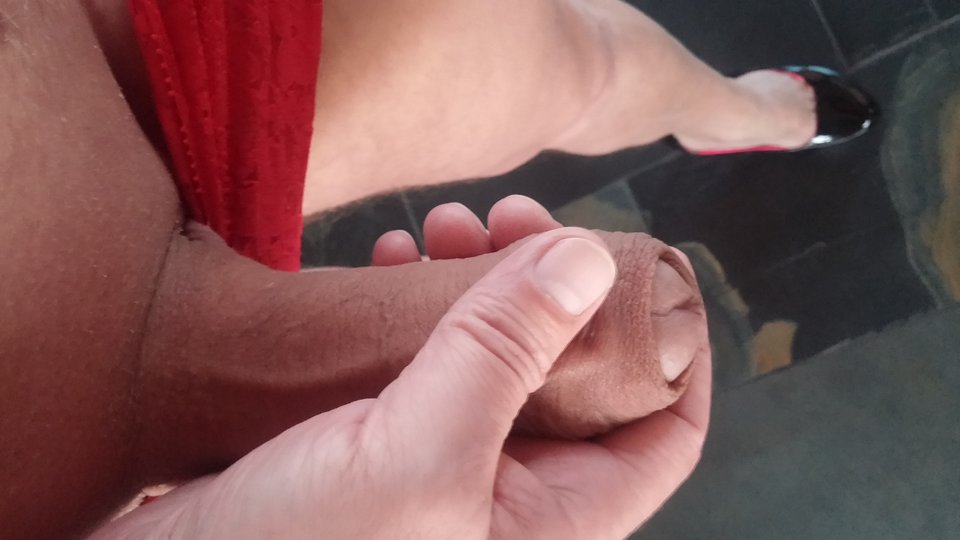 2016-10-14 07.41.04.jpg - MartinkaCross