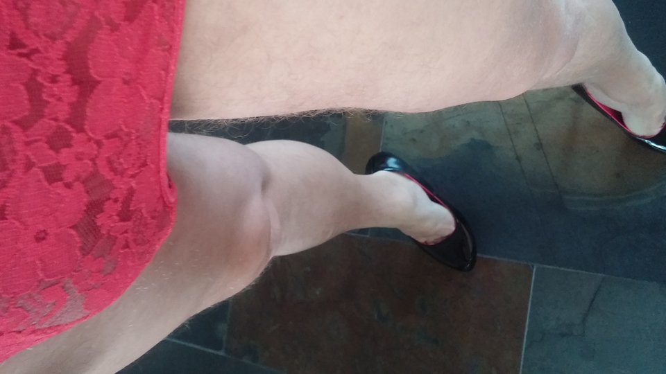 2016-10-14 07.39.48.jpg - MartinkaCross