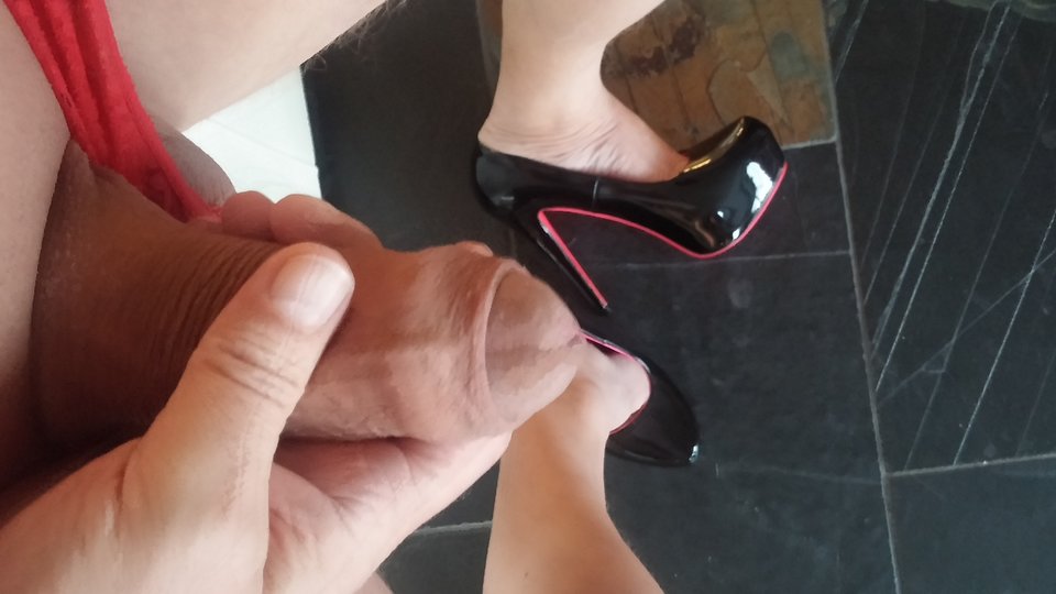 2016-10-14 07.42.01.jpg - MartinkaCross