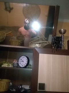 WP_20160912_20_53_49_Pro.jpg