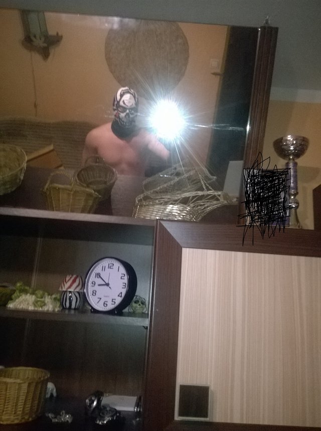 mara31