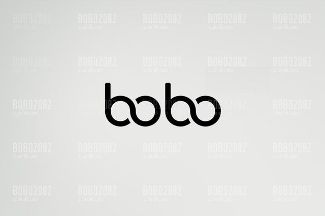 bobo_logo_black_790.jpg - bobo2082