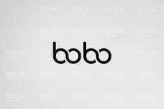 bobo_logo_black_790.jpg