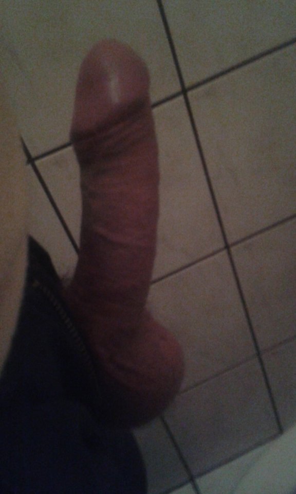 20161014_124735.jpg - para831