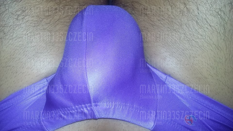 20161002_111243.jpg - martin33szczecin