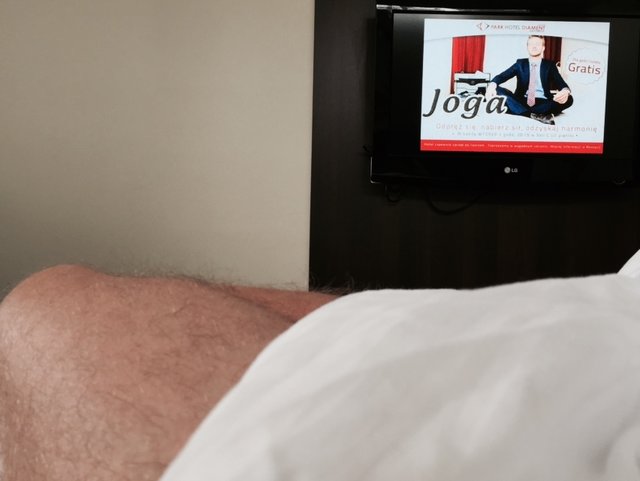 IMG_2052.JPG - MlodyPrzystojniaczek29