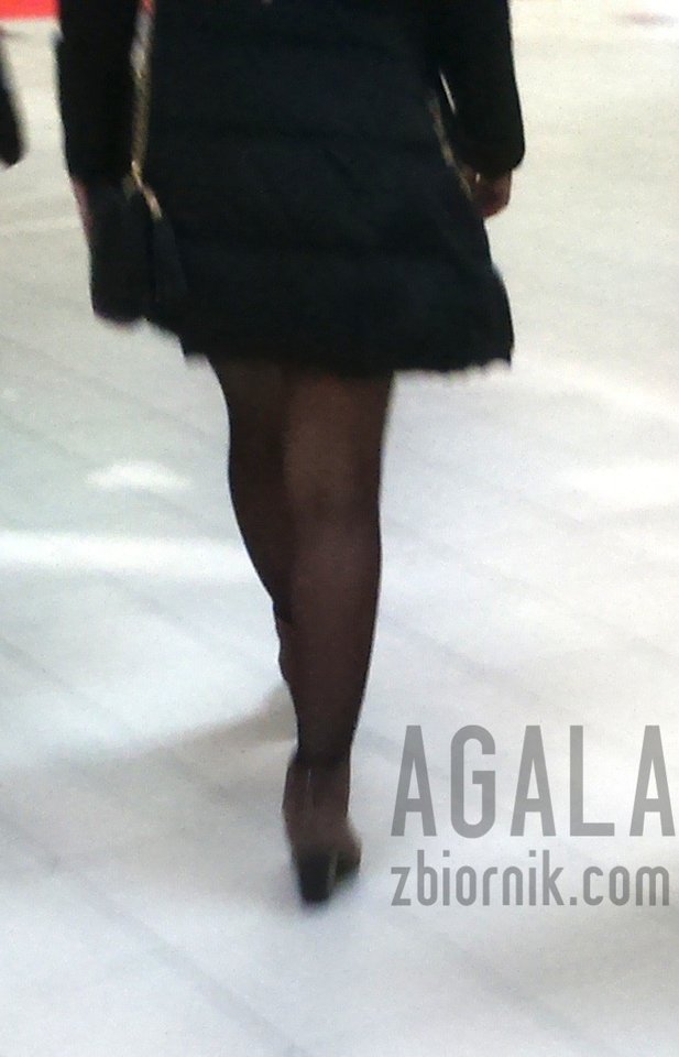 DSC_8720cz.jpg - AGALA