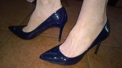 media-share-0-02-04-a5cc76df02637bbe9714f5b3c712f0a0e12743738d7f