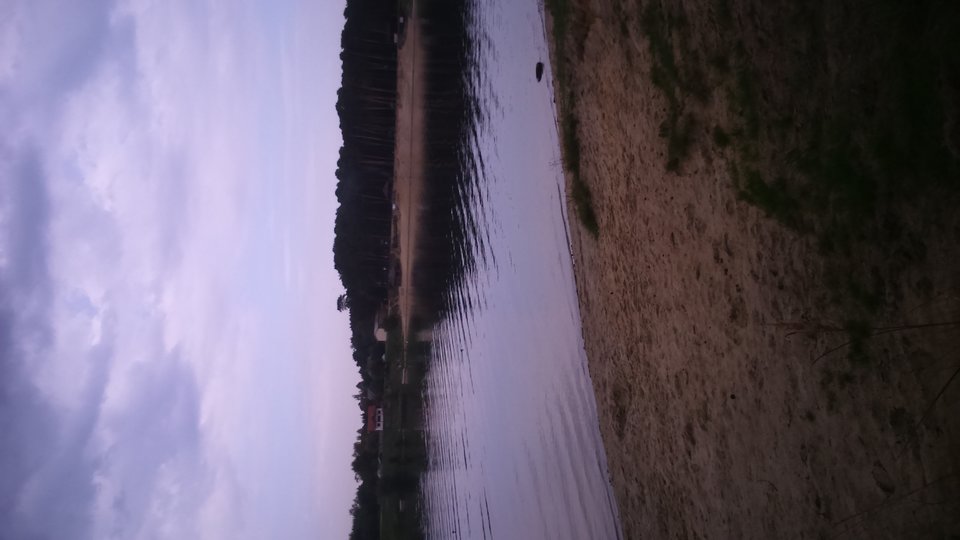 IMG-1443008777967-V.jpg - misiaki2016