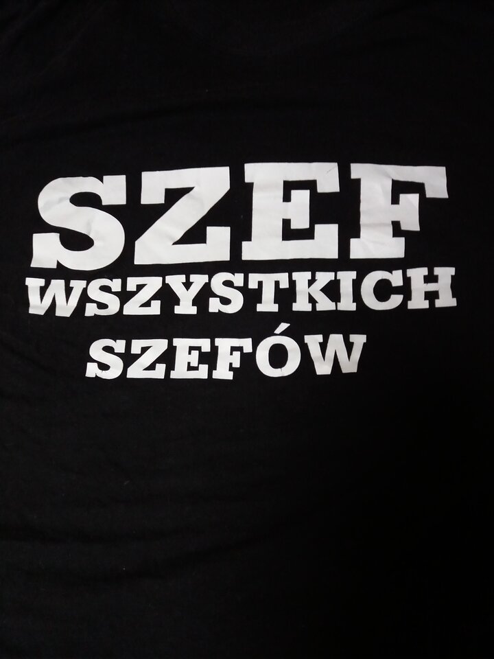 20161015_151228.jpg - AnalTerrror