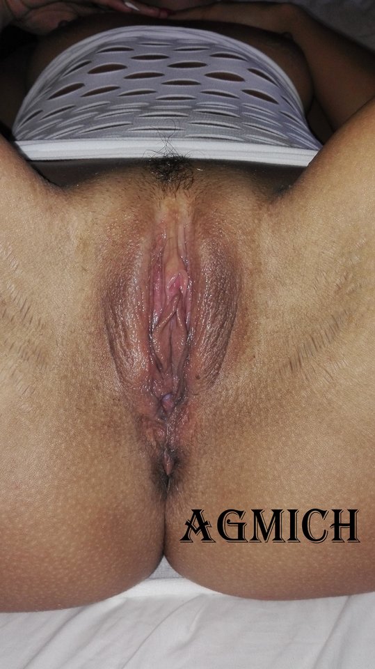 IMG_20160909_144404.jpg - agmich