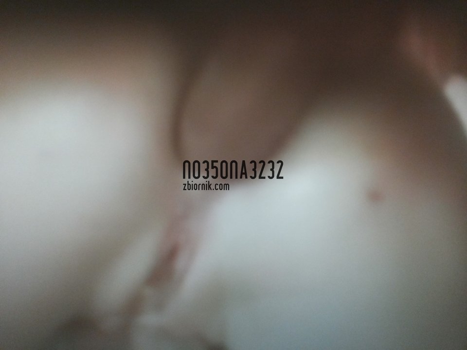 20161015_095250.jpg - no35ona3232