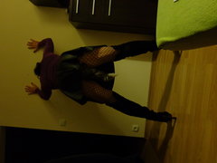 DSC02101.JPG