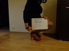 DSC02093.JPG