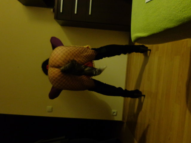 Mnika_TV