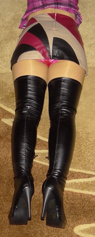 lozaczki - zawszerazem87