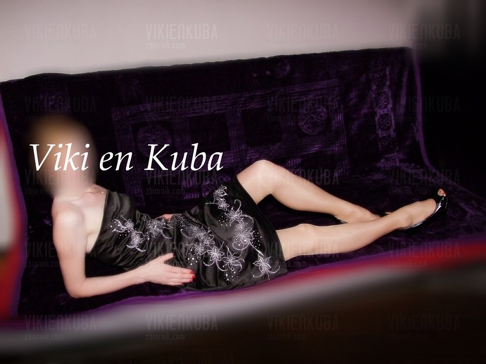 Obraz 043.jpg - VikienKuba