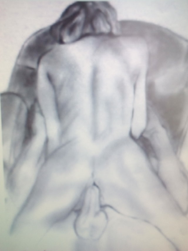 anal_faan80