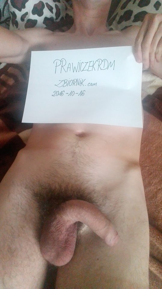 wer.jpg - prawiczekrdm