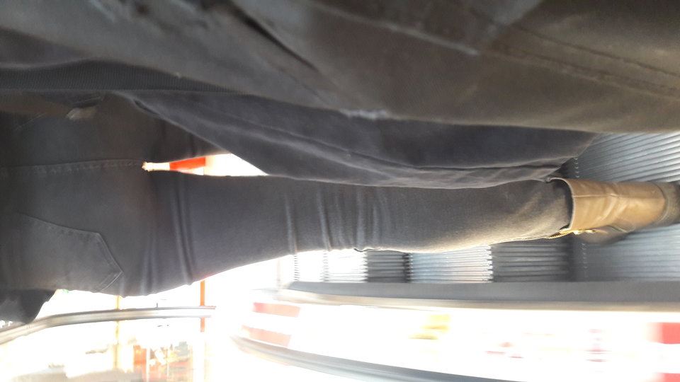 20161012_152731.jpg - wesolaparkalbl