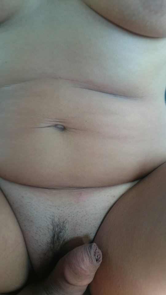 _20161016_183757.JPG - europara