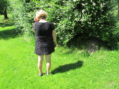 IMG_8975.JPG