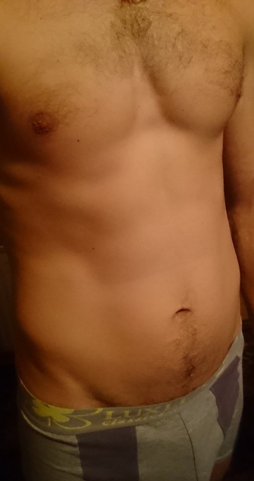 DSC_0189.JPG - men1983