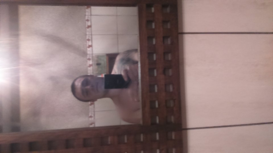 DSC_0061.JPG - Mariano17