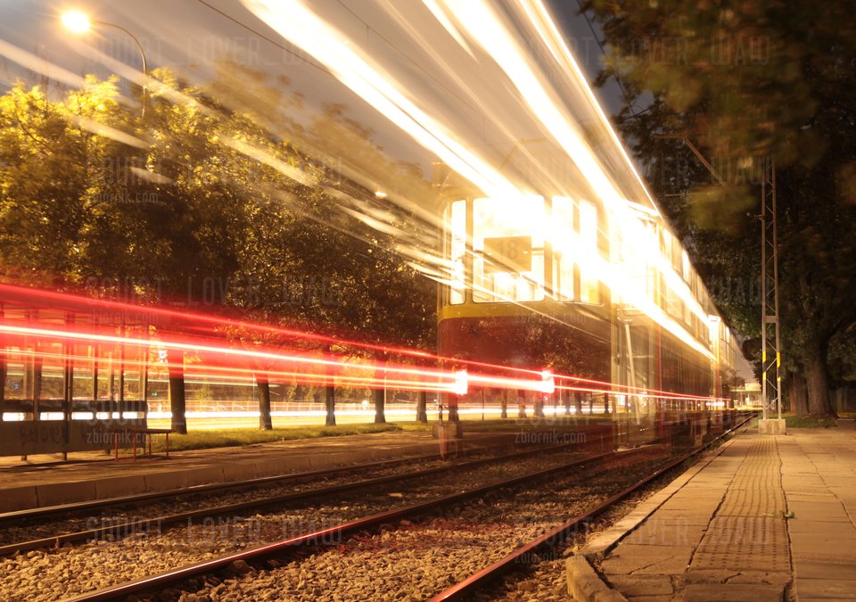 Wspomnienie nocnych wypraw - squirt_lover_waw