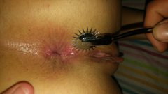 20161016_234143.jpg