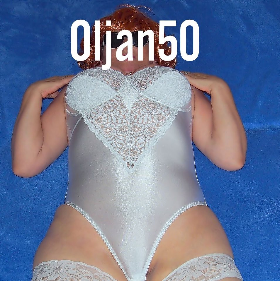 G5.JPG - oljan50