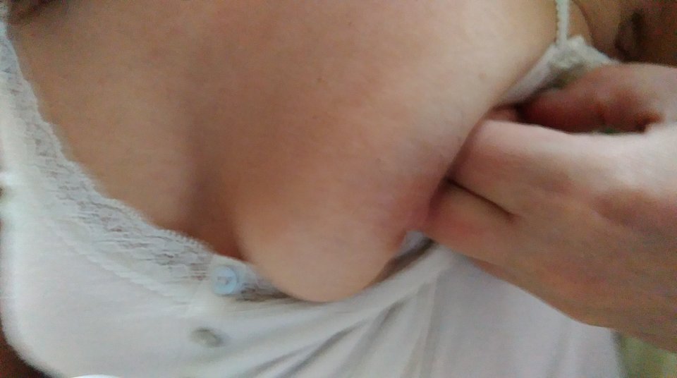 IMAG0574.jpg - onilubiacyto