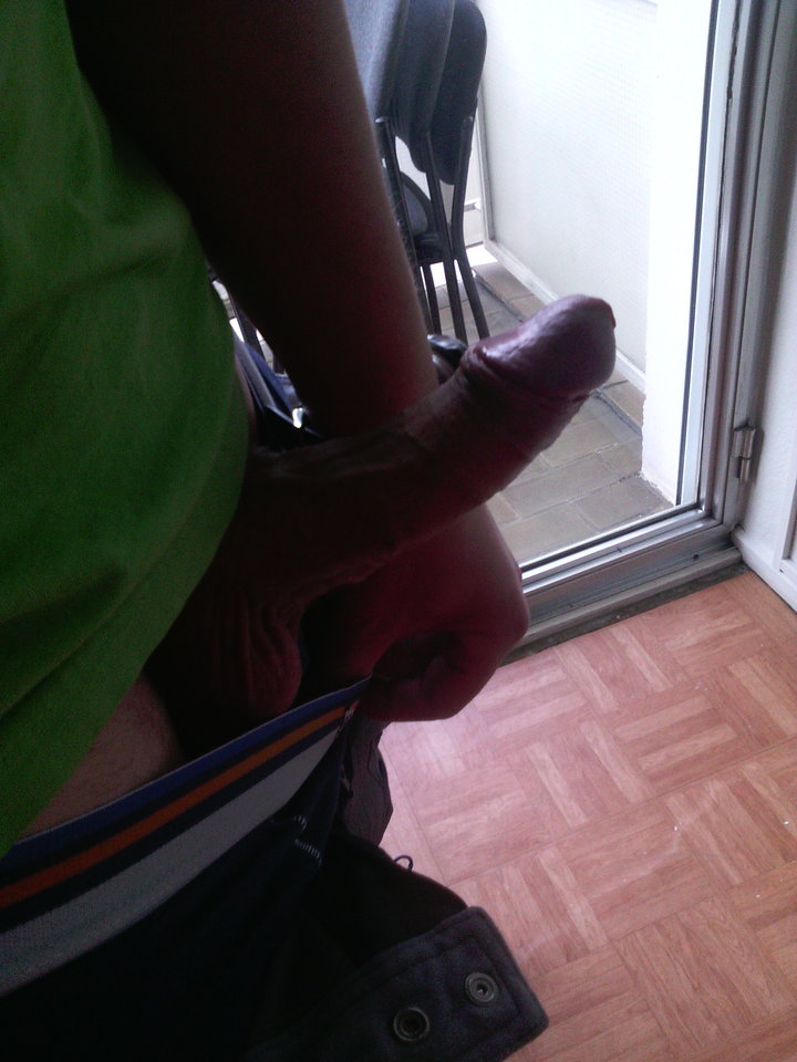 IMG_20160505_203157.jpg - on28antwerpia