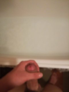 IMG_20161017_194216.jpg