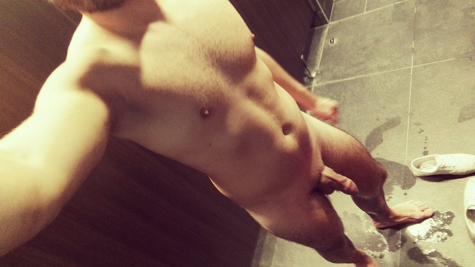 IMG_20161018_032410.jpg - joggerboy