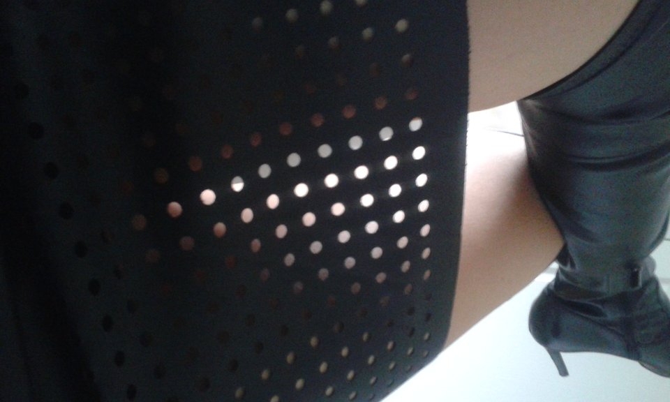 20161009_150331.jpg - Gosiadawid81