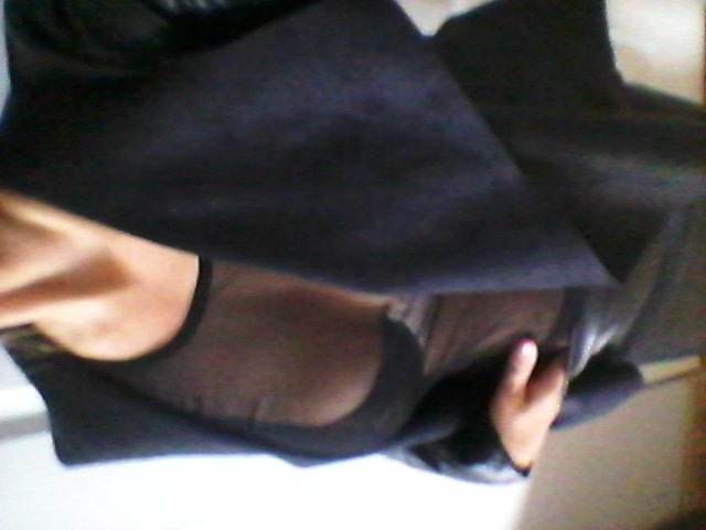 20161009_150154.jpg - Gosiadawid81