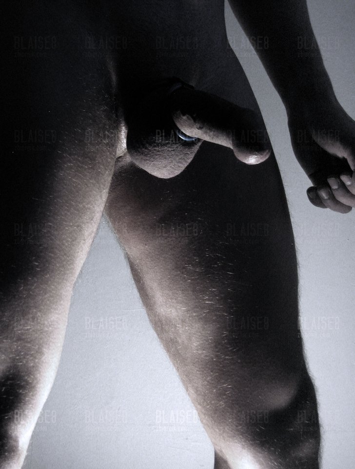 coś dla oka 1 - blaise8