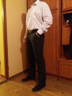 20161018_195946.jpg