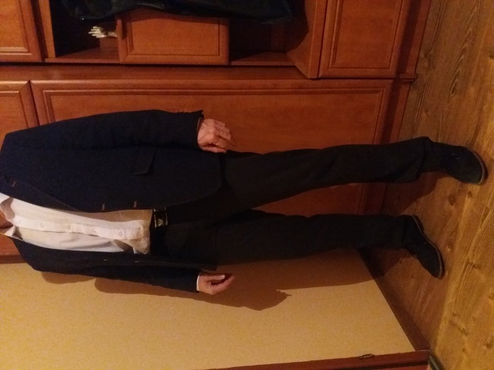 20161018_195857.jpg - Peterpi