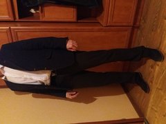 20161018_195857.jpg