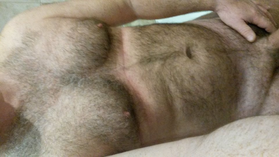 1476827343601970767149.jpg - KRZYSIEK334255