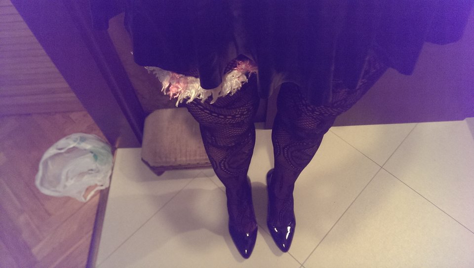 IMAG1148.jpg - sebxx