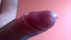 WP_20150516_17_38_17_Pro.jpg