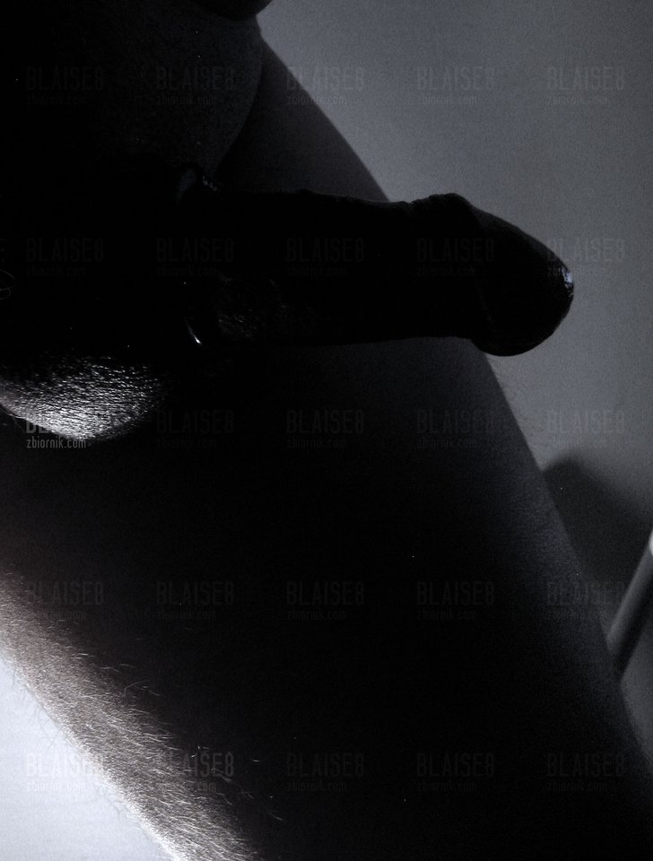 05.jpg - blaise8