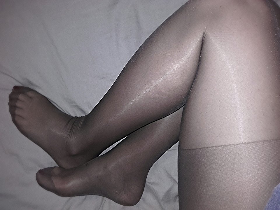 PhotoEditor-1476909235196.jpg - slodka_cipka37