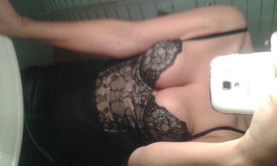 20161019_230013.jpg - Gosiadawid81