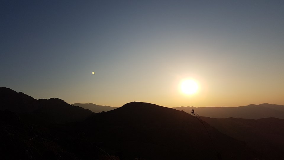 20160727_200053.jpg - londyn7373