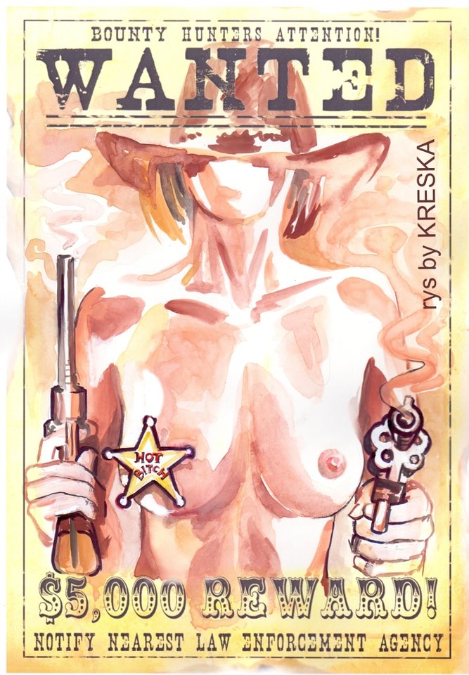 val05m.JPG - kreska0